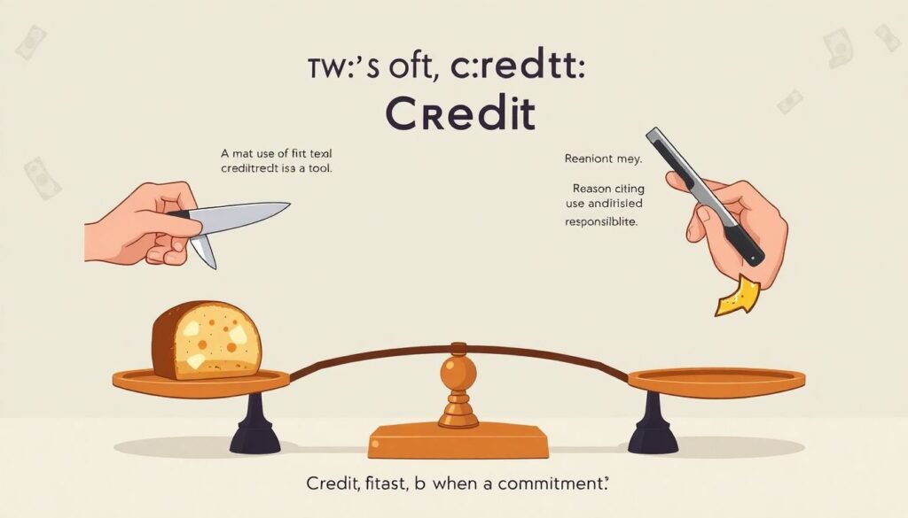 Когда брать кредит, а когда лучше отказаться: советы по принятию верного решения Когда стоит брать кредит, а когда лучше обойтись без него - иллюстрация