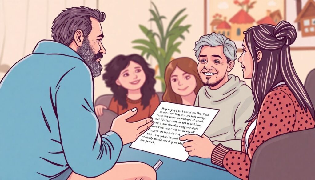 Когда брать кредит, а когда лучше отказаться: советы по принятию верного решения Когда стоит брать кредит, а когда лучше обойтись без него - иллюстрация