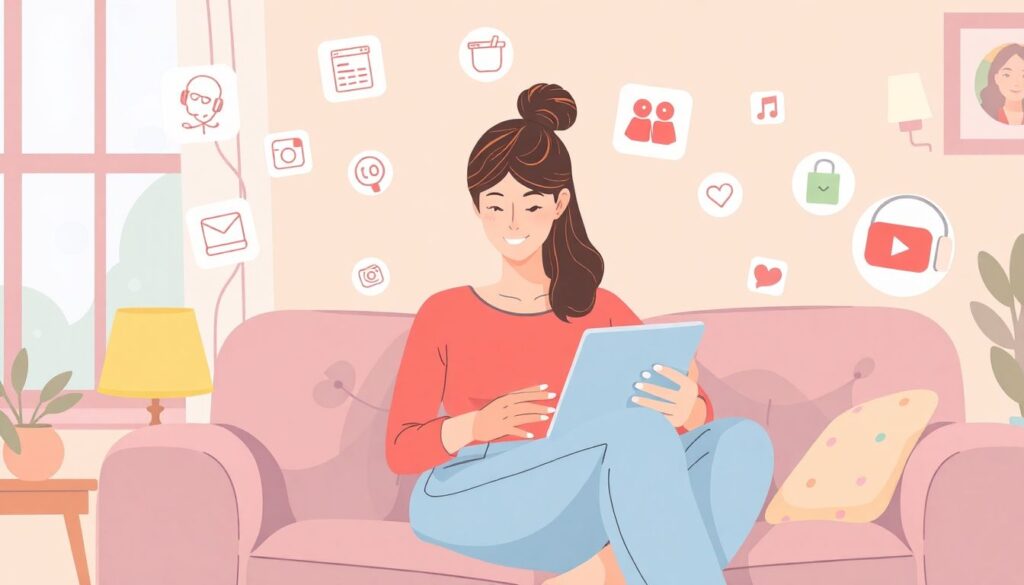 Как сэкономить на детских товарах без вреда для малыша - иллюстрация