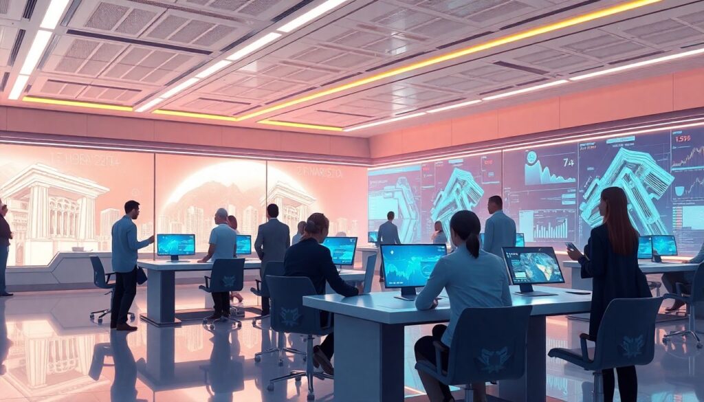 Финансовые игры для детей разного возраста - иллюстрация