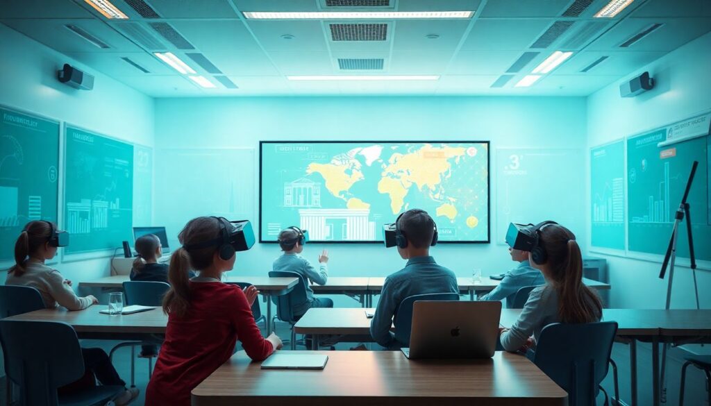 Финансовые игры для детей разного возраста - иллюстрация