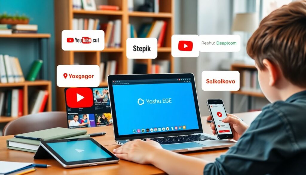 Как экономить на услугах репетиторов - иллюстрация