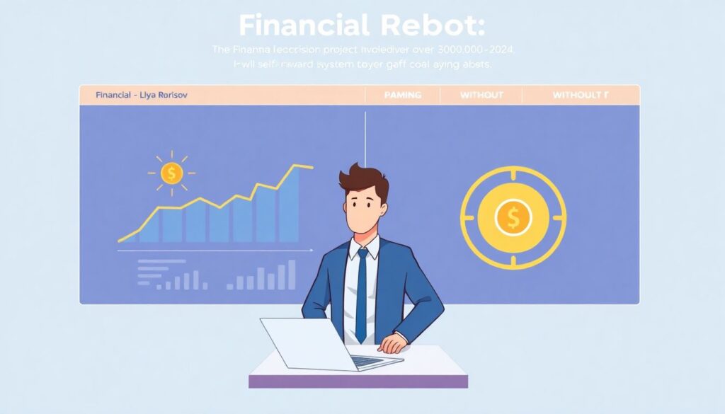 Как вознаграждать себя за достижение финансовых целей и сохранять мотивацию Как вознаграждать себя за достижение финансовых целей - иллюстрация