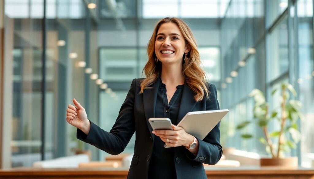 Как вознаграждать себя за достижение финансовых целей и сохранять мотивацию Как вознаграждать себя за достижение финансовых целей - иллюстрация