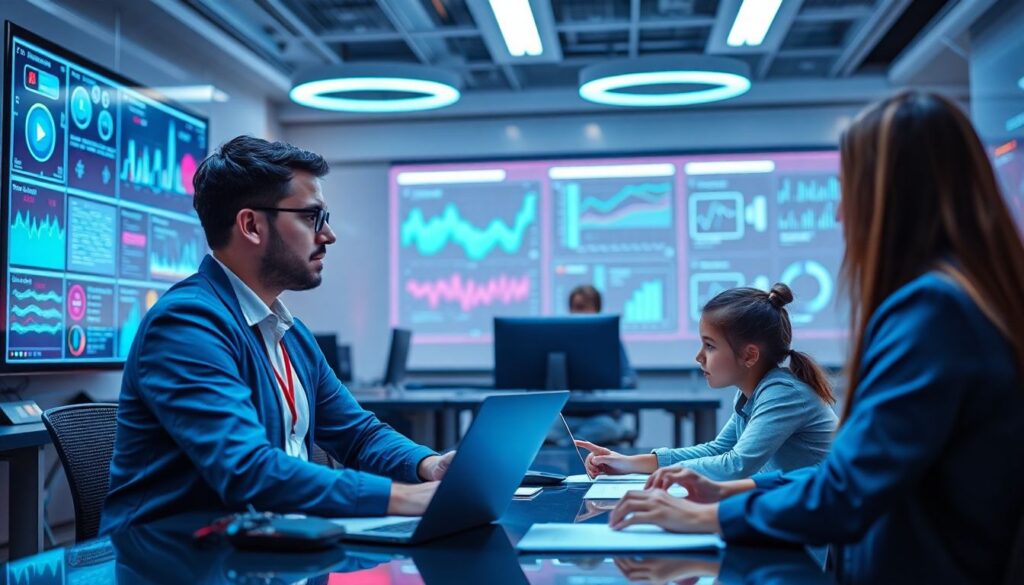 Как выбрать репетитора и не переплатить - иллюстрация