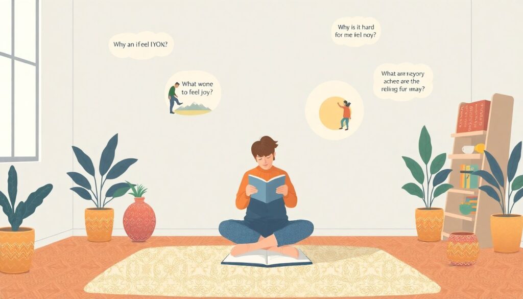 Как научиться радоваться успехам друг друга, в том числе финансовым - иллюстрация