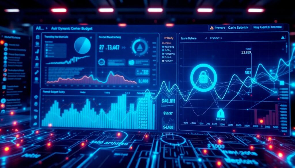 Как вести бюджет, если доходы нерегулярные - иллюстрация