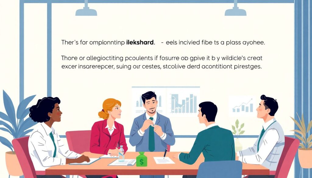 Как вести бюджет, если доходы нерегулярные - иллюстрация