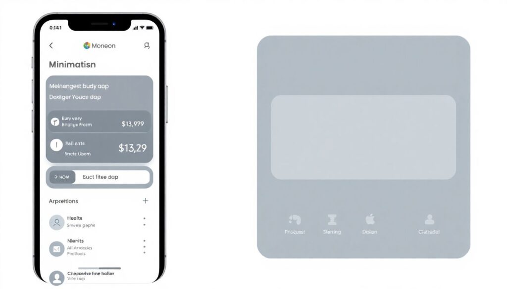 Приложения для ведения семейного бюджета: обзор лучших - иллюстрация