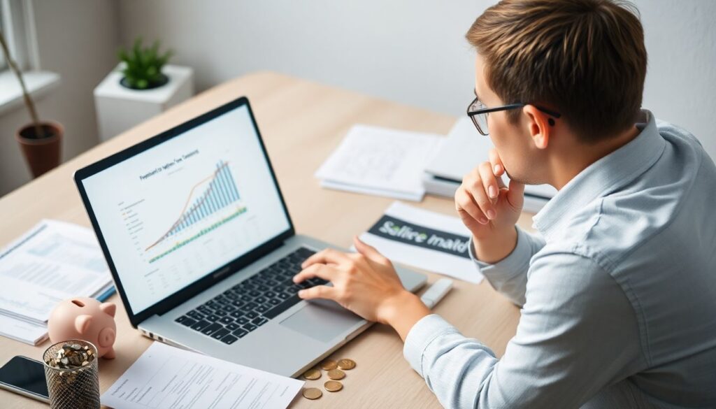 Как оптимизировать обязательные платежи - иллюстрация