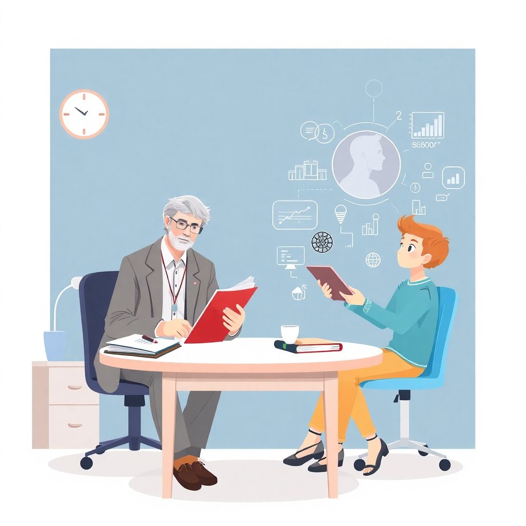 Как выбрать репетитора и не переплатить за обучение без потери качества Как выбрать репетитора и не переплатить