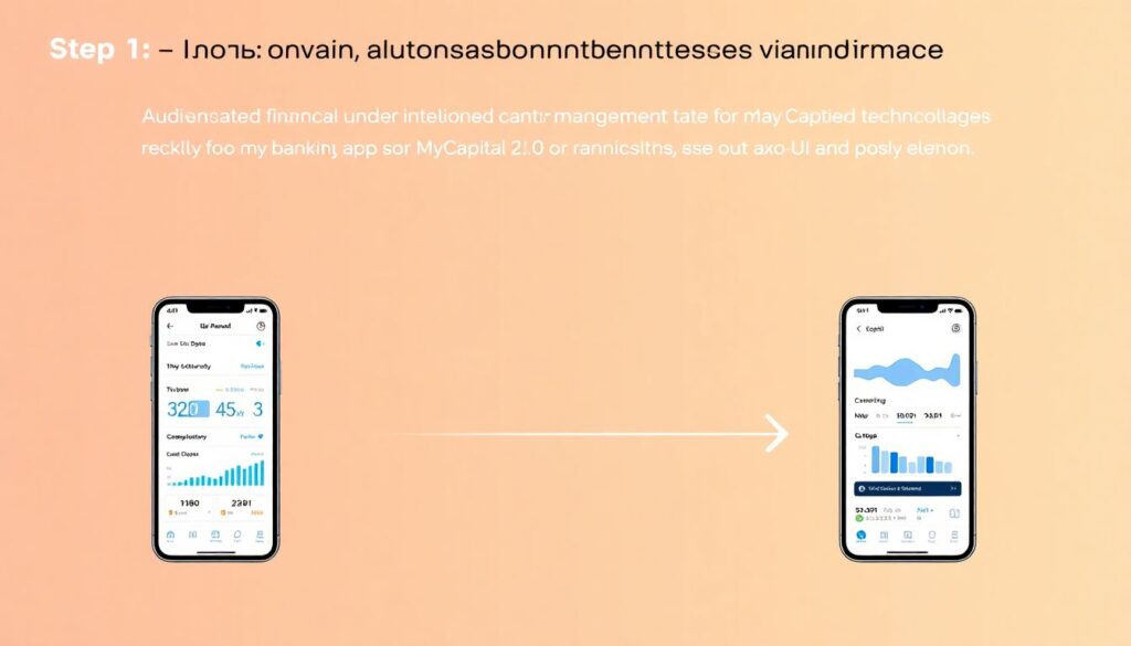 Как автоматизировать управление семейными финансами - иллюстрация