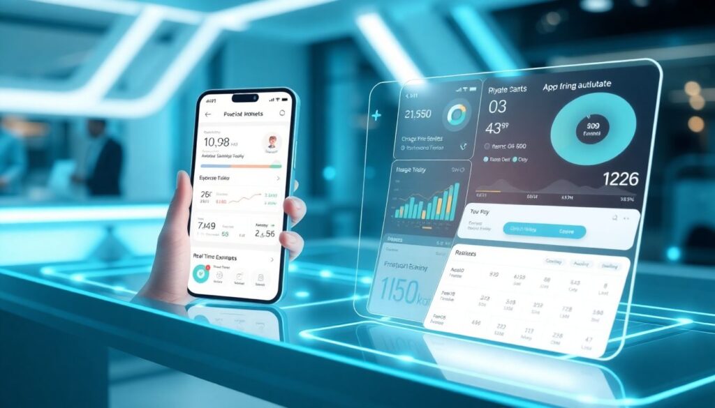 Как вовлечь всю семью в процесс бюджетирования - иллюстрация