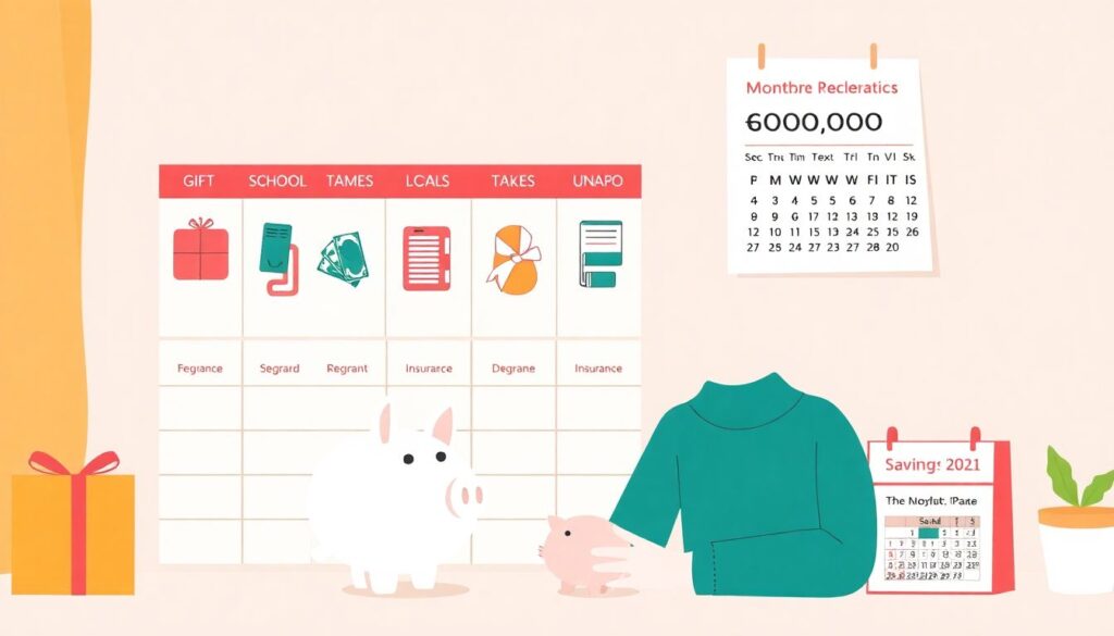 Ошибки при ведении бюджета, которых следует избегать - иллюстрация