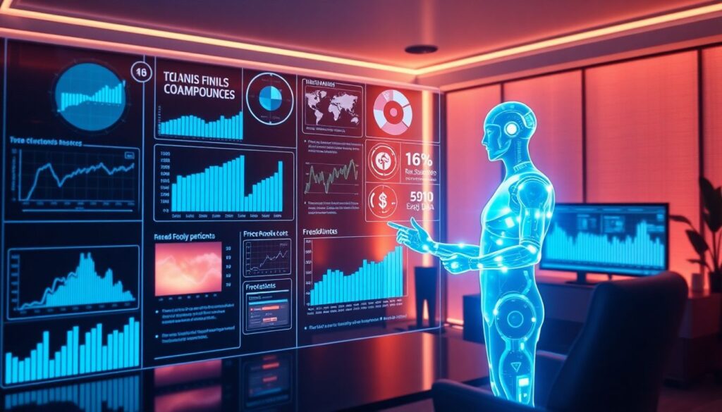 Как ставить реалистичные бюджетные цели - иллюстрация