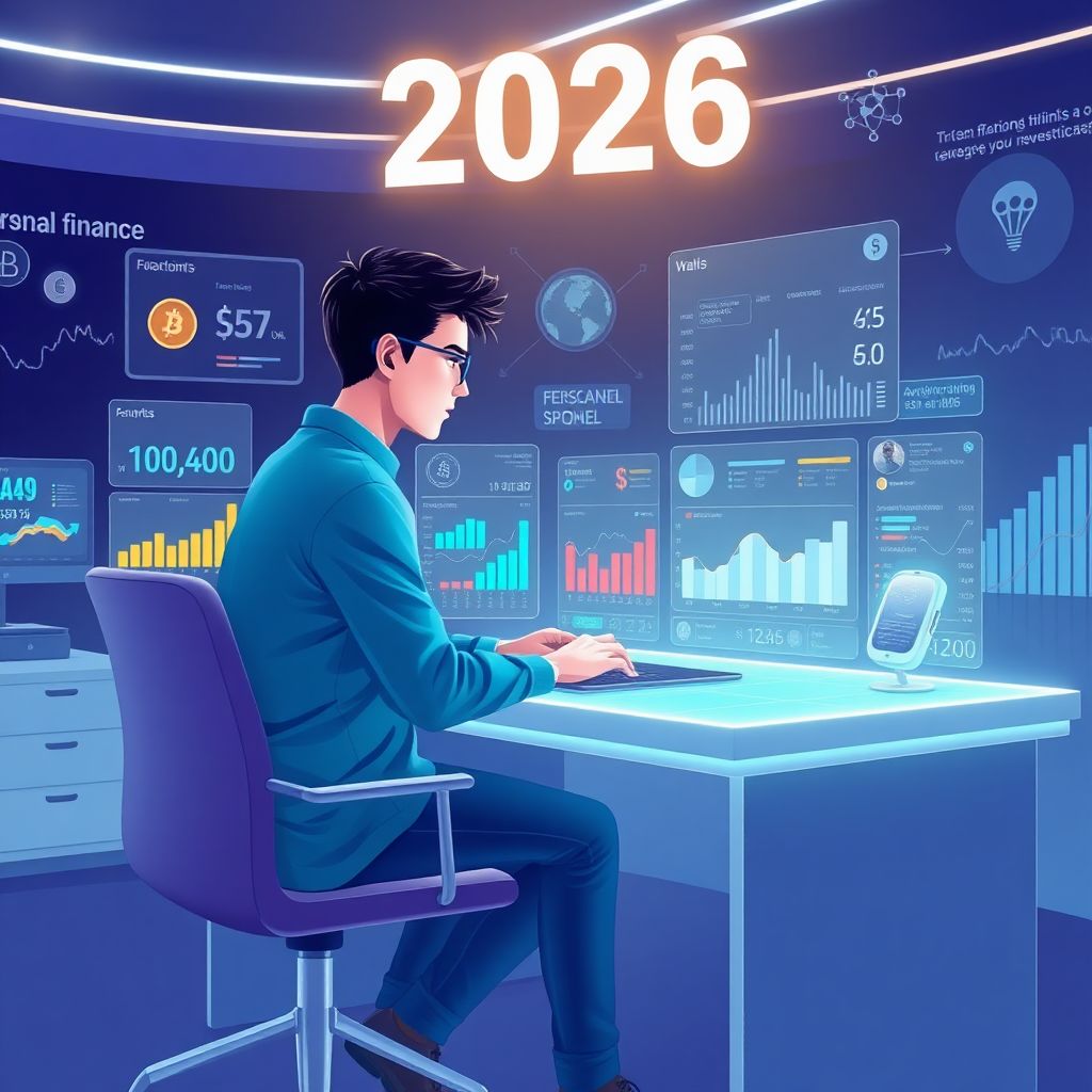 Как ставить реалистичные бюджетные цели