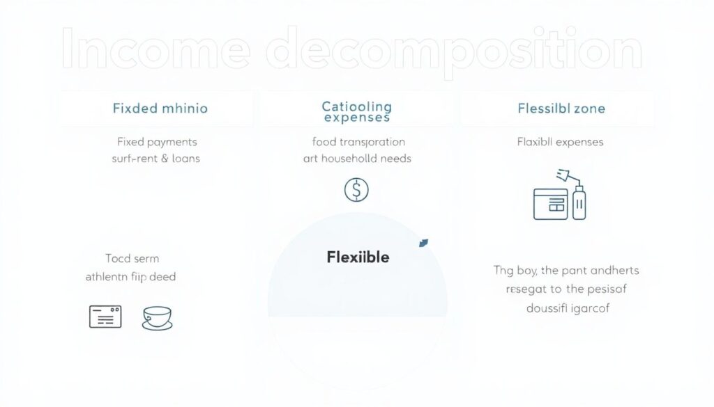 Бюджетирование для тех, кто ненавидит бюджет - иллюстрация