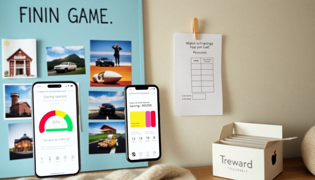Как найти деньги на хотелки и уложиться в бюджет без лишних затрат Как найти деньги на свои хотелки в рамках бюджета - иллюстрация