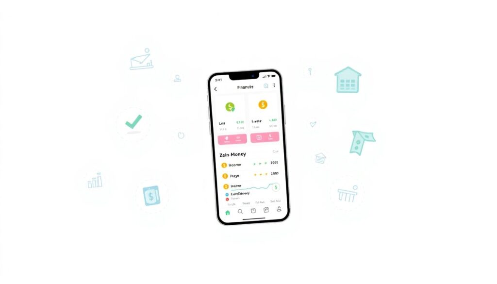 Как найти деньги на хотелки и уложиться в бюджет без лишних затрат Как найти деньги на свои хотелки в рамках бюджета - иллюстрация