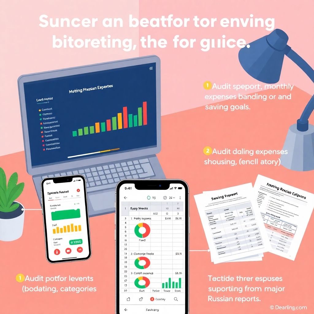 Как найти деньги на хотелки и уложиться в бюджет без лишних затрат Как найти деньги на свои хотелки в рамках бюджета