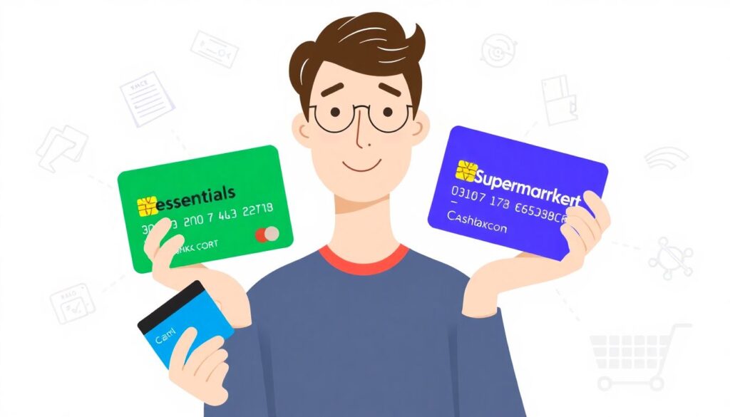 Что делать, если вы постоянно выходите за рамки бюджета - иллюстрация