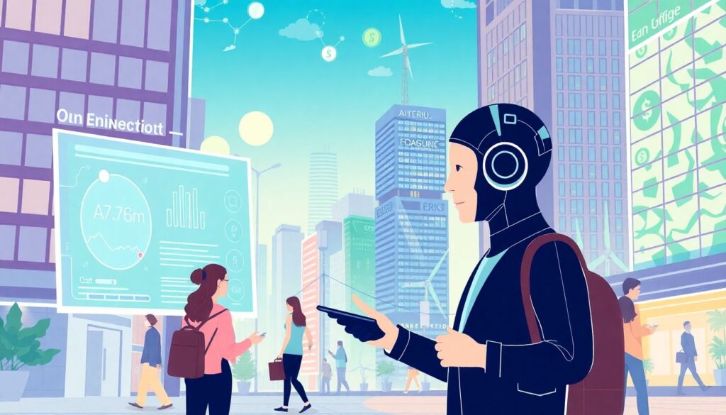 Как использовать бюджет для достижения больших финансовых целей - иллюстрация