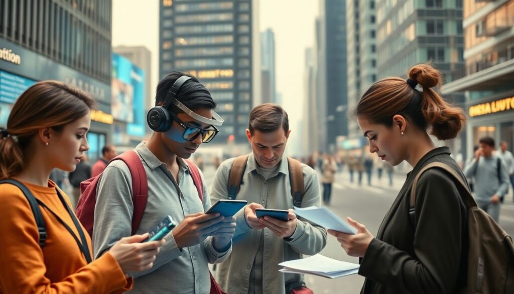 Как пересмотреть свой бюджет, если доходы выросли - иллюстрация