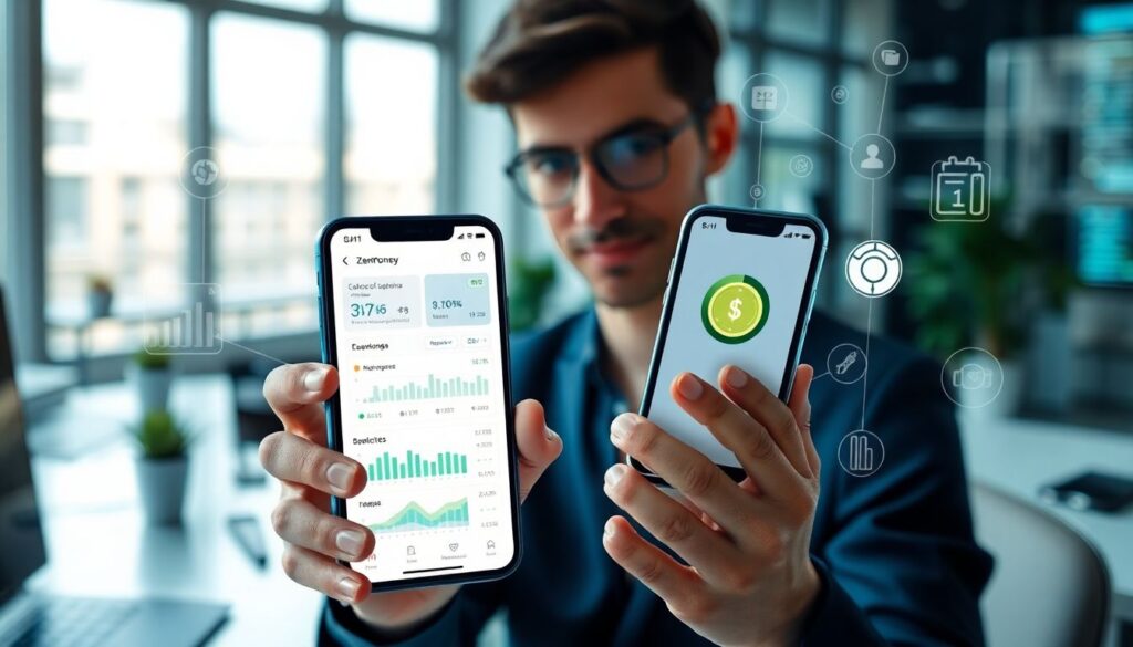 Семейный бюджет и инфляция: как скорректировать планы - иллюстрация