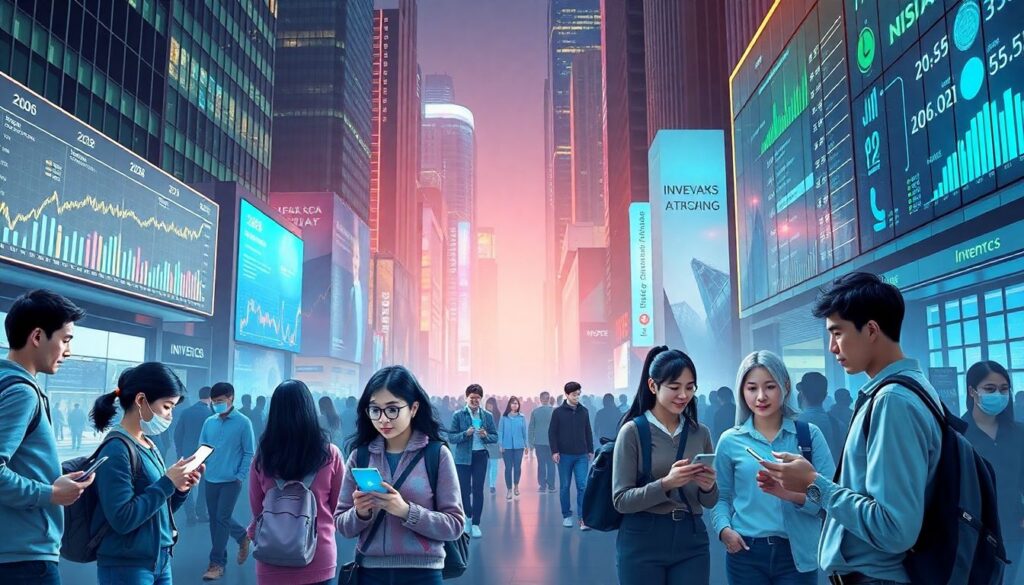 Как мотивировать себя придерживаться бюджета - иллюстрация