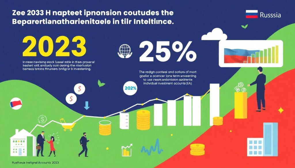 Как разбить большую финансовую цель на маленькие шаги - иллюстрация