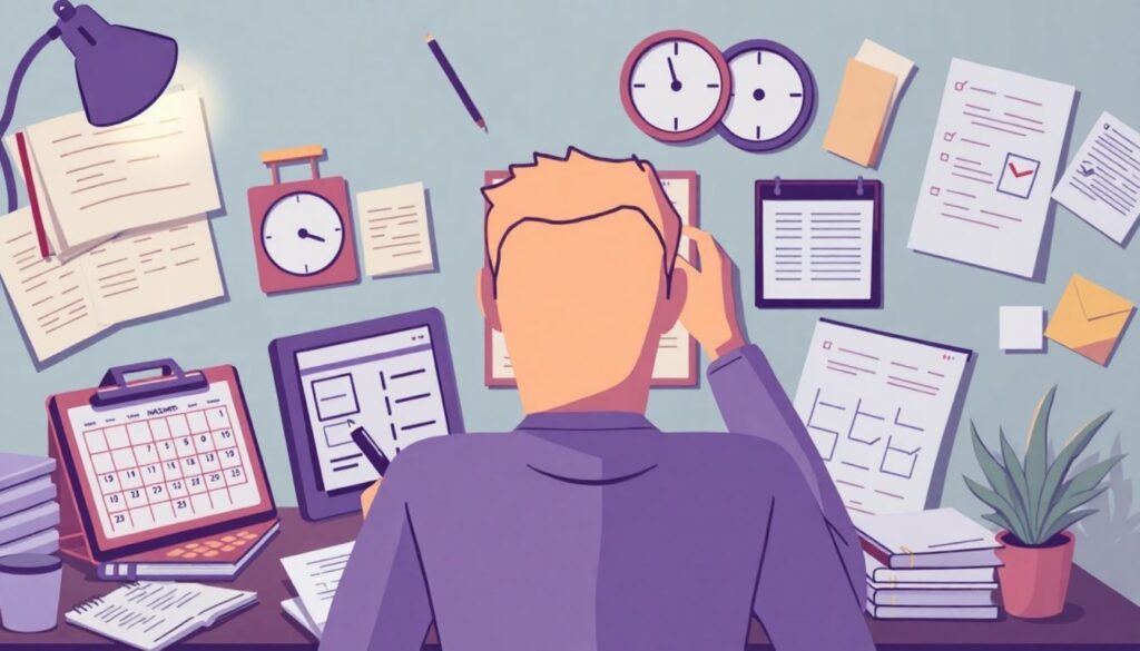 Как отслеживать прогресс в достижении целей и повышать эффективность действий Как отслеживать прогресс в достижении целей - иллюстрация