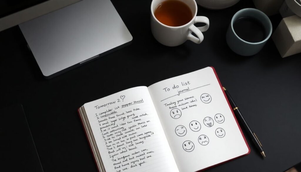 Что делать, если вы сбились с пути к цели - иллюстрация