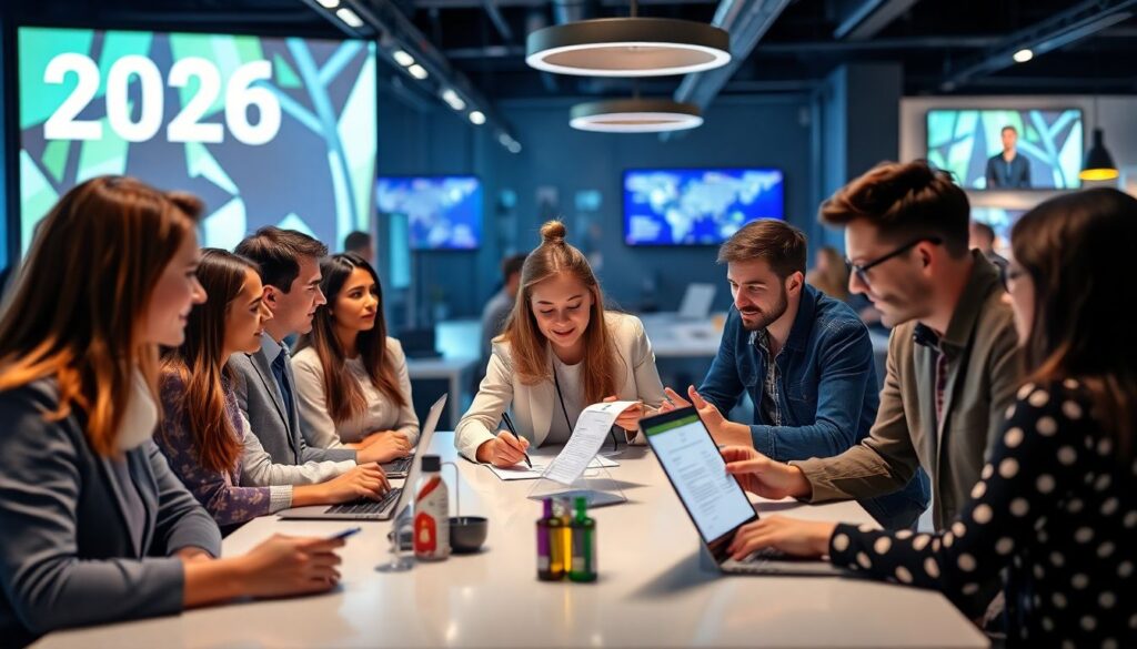 Как отпраздновать достижение финансовой цели - иллюстрация