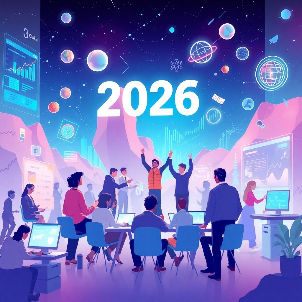 Как отпраздновать достижение финансовой цели