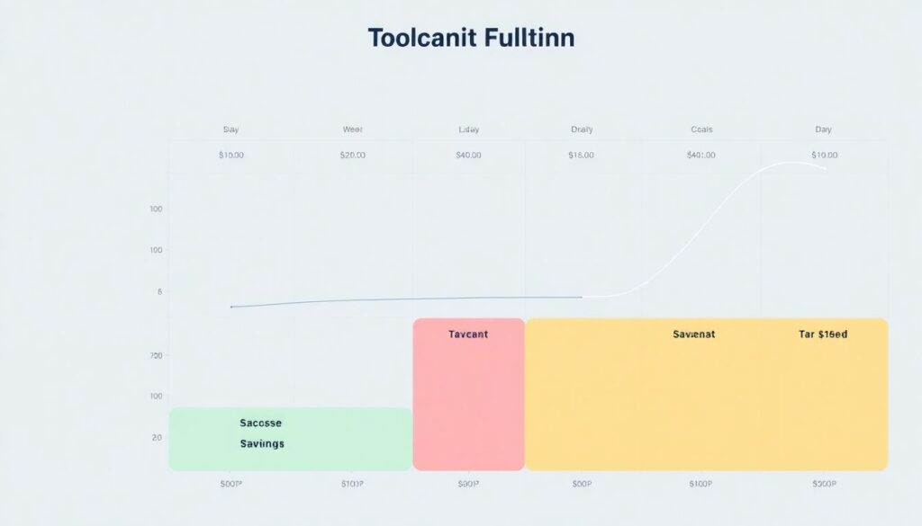 Как согласовать личные и семейные финансовые цели - иллюстрация
