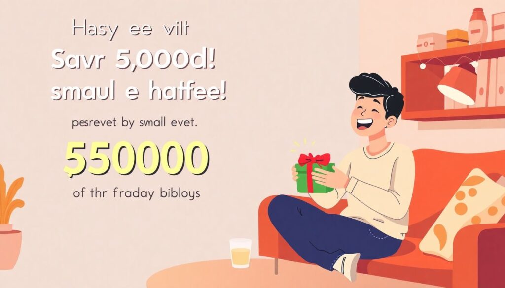 Финансовый план как дорожная карта к вашим мечтам - иллюстрация