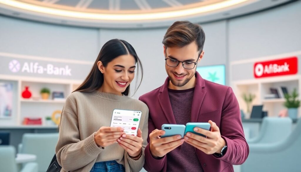 Как финансовые цели помогают укрепить отношения в паре - иллюстрация