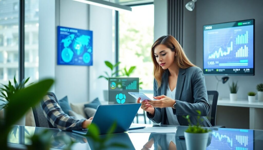 Финансовые планы для семей: примеры для разных типов семейных бюджетов Примеры финансовых планов для разных типов семей - иллюстрация