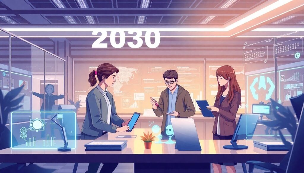 Семейный бизнес с участием детей: плюсы и минусы - иллюстрация