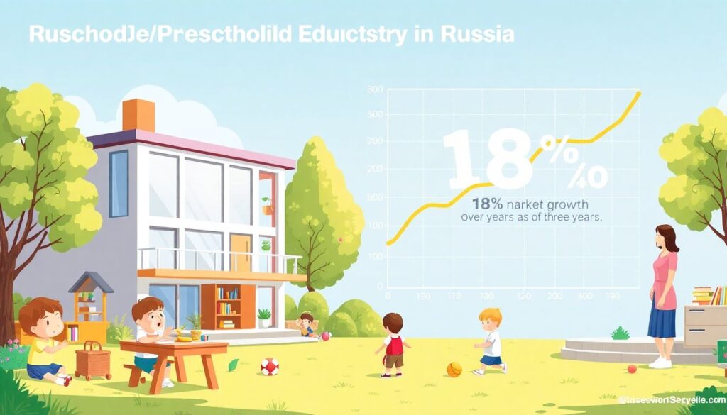 Как изменится бюджет семьи, когда ребенок пойдет в детский сад - иллюстрация