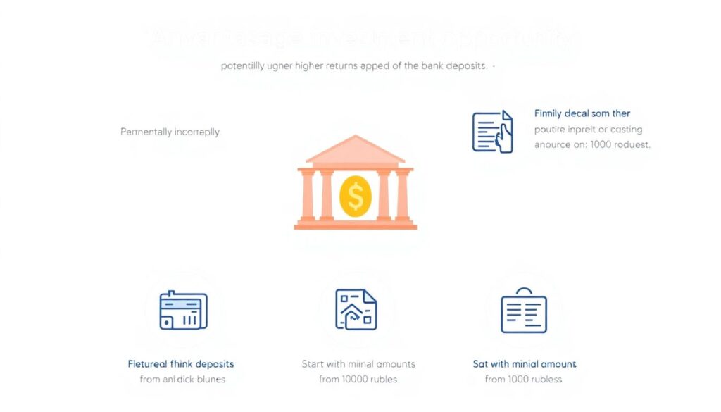 Как накопить на исполнение мечты ребенка - иллюстрация