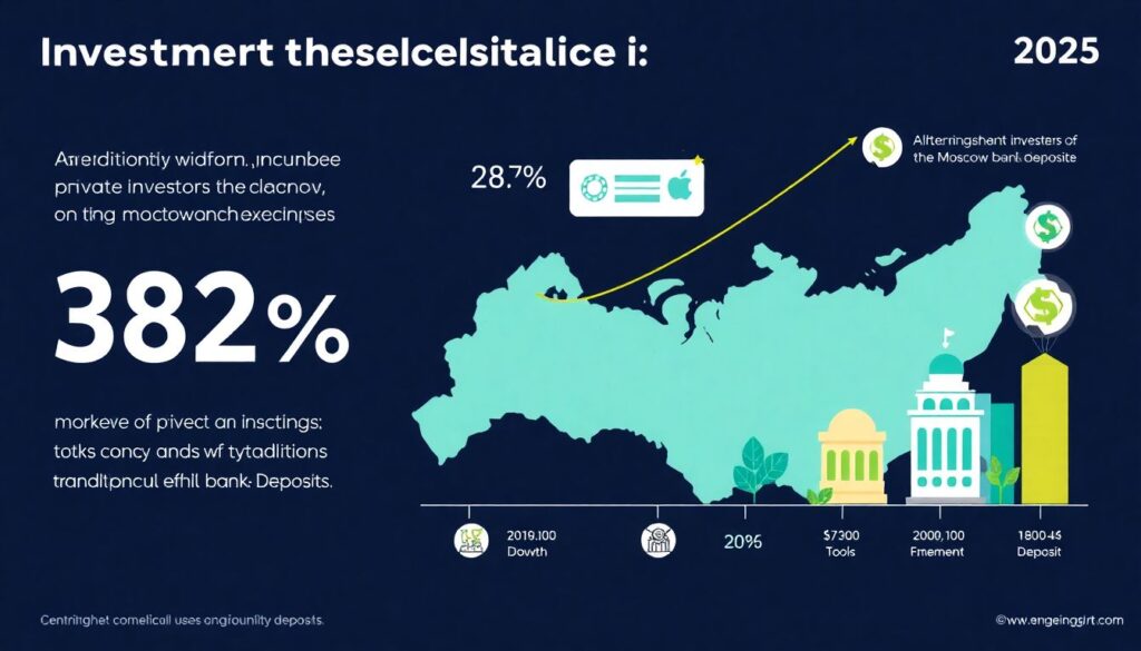 Как накопить на исполнение мечты ребенка - иллюстрация