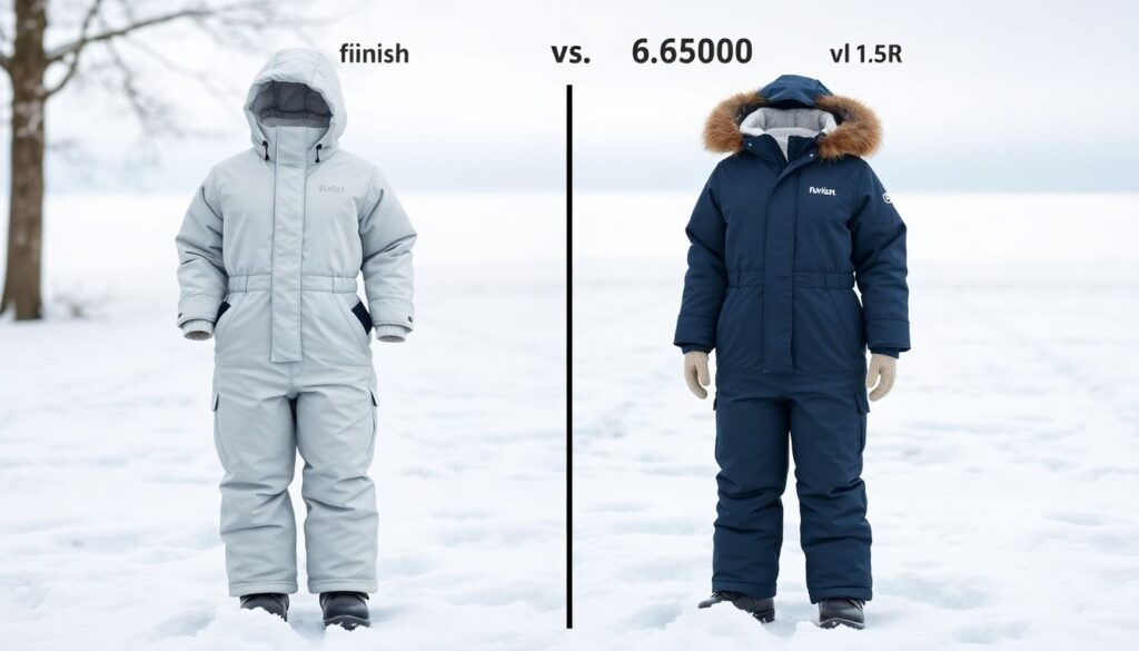 Как не переплачивать за брендовую детскую одежду - иллюстрация