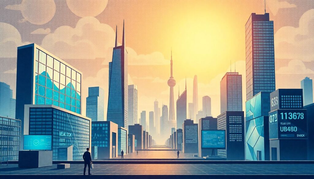 Как выбрать надежного брокера - иллюстрация