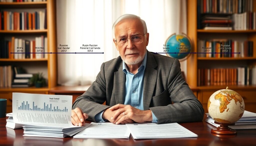 Инвестиционные идеи для консервативного инвестора - иллюстрация