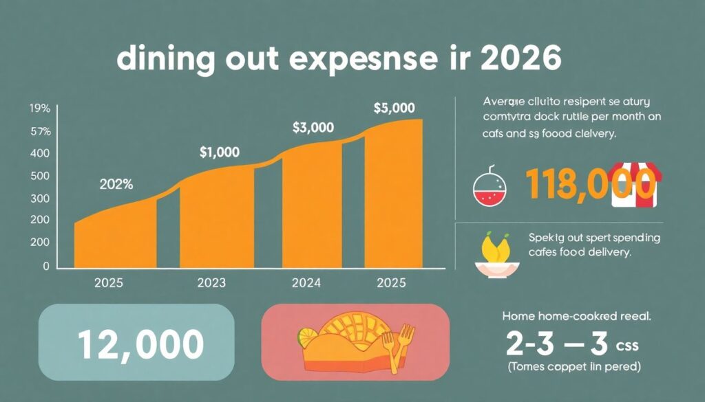 10 способов сократить ежедневные расходы - иллюстрация