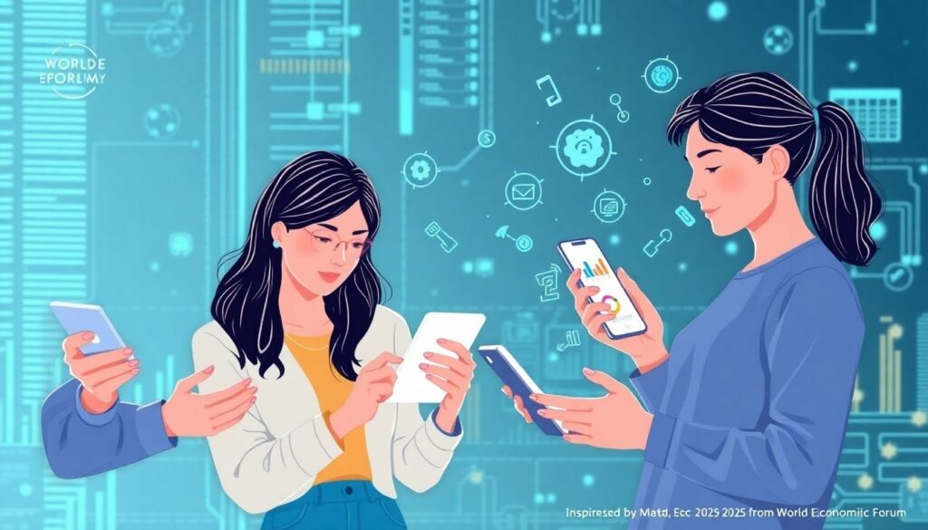 Как выбрать стратегию для достижения каждой финансовой цели - иллюстрация