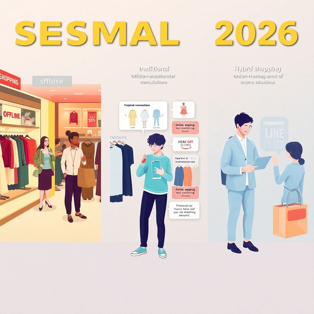 Сезонные распродажи: как покупать одежду и обувь со скидками