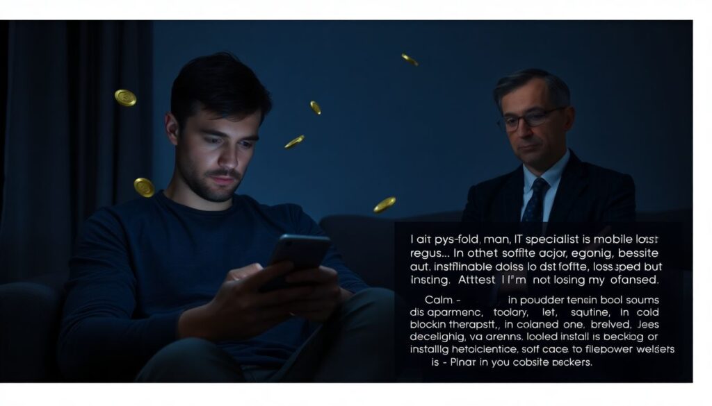 Как отказаться от вредных и дорогих привычек - иллюстрация