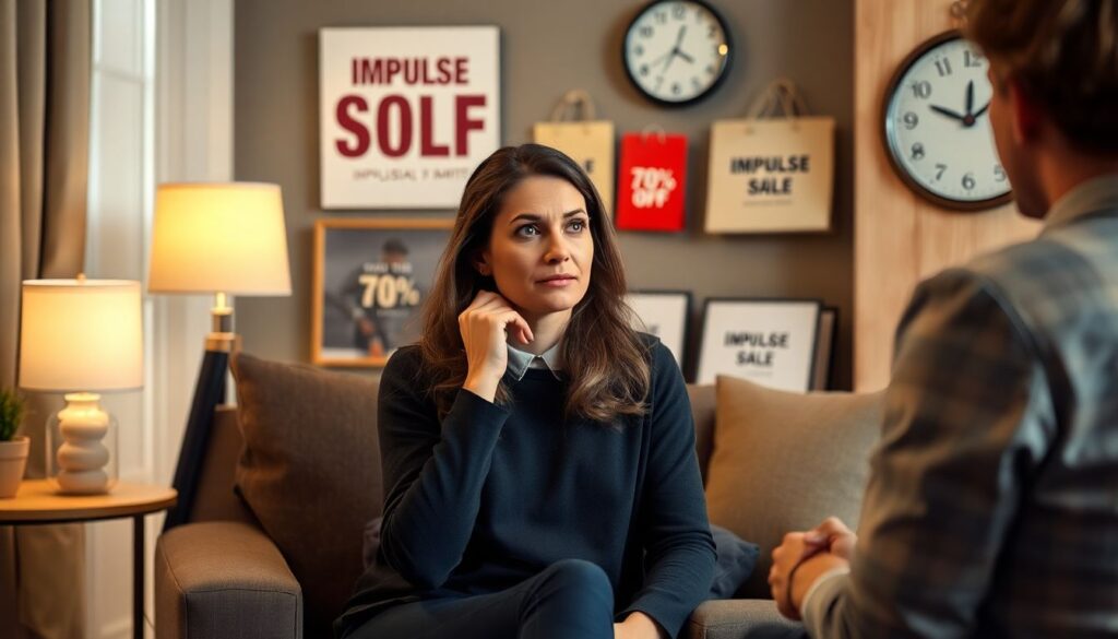 Как отказаться от вредных и дорогих привычек - иллюстрация